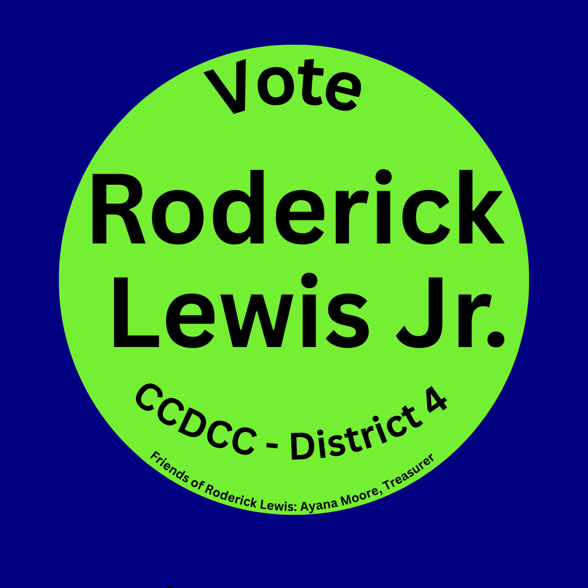 Roderick4ccdcc.com